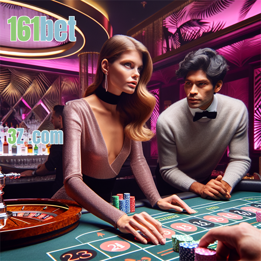 Descubra uma variedade de jogos e apostas que transformam sua experiência de diversão em possíveis ganhos com 161bet, uma escolha acertada.
