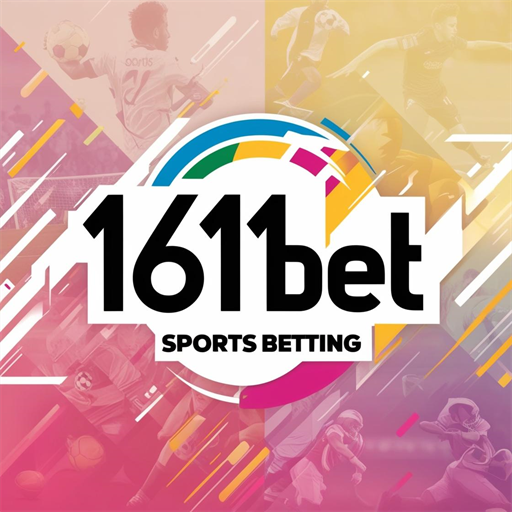 161bet